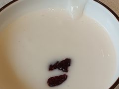 -狮王府淮扬菜(百家湖1912店)
