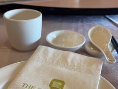-金龙餐厅(圆山大饭店)
