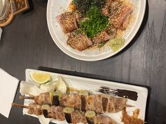 -九州酒场ひこぞう(2号店)