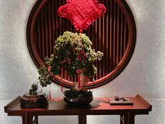 -隐厨·中国菜馆(三里屯T+MALL店)