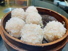 -风波庄(罍街分舵)