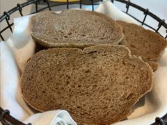 -Wolfgang’s Steakhouse 沃夫冈牛排馆(上海白玉兰广场店)