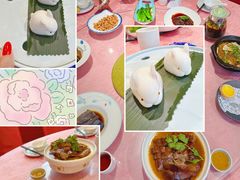 -德粤轩(缤谷广场店)