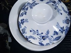 -青曲社相声(易俗街区店)
