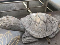 -龙头岩(Dragon Head Rock)