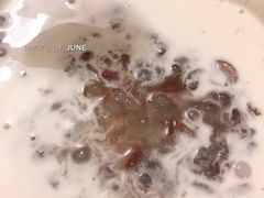 -透心凉糖水(听海居店)