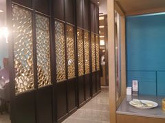 -冰火楼(梦泽园店)
