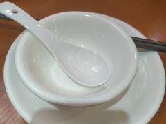 -老瑞福上海菜(人民广场店)
