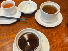 -潮名荟潮州菜馆(祈福缤纷世界店)