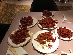 -王宝和酒家(黄浦店)