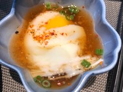 -古京·臻致料理(月湖店)