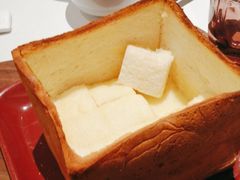 -港丽餐厅(正大店)