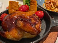 -阿妮叶李(光谷世界城店)