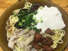 -袁家豆腐