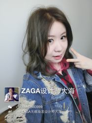 iphone_upload_pic-ZAGA形象设计