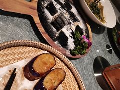 -老伙记海鲜码头(北滘店)