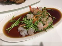 -赛百味(仙林金鹰店)
