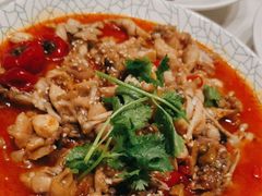-阿毛饭店·正宗宁波菜(儿童公园旗舰店)