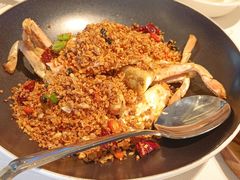 -金苑海鲜酒家(来魅力店)