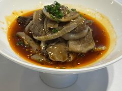 -天福苑(崇宁路店)