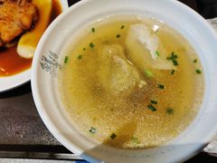 -鲜得来排骨年糕(即墨路店)