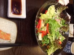 松子日本料理(白家庄店)-松子料理(白家庄店)