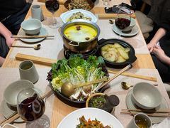 -湘拾(壹方北馆店)