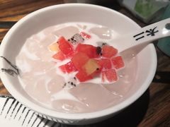 -太二酸菜鱼(海口友谊广场店)