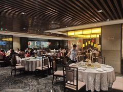 -佛山顺德香云纱园林酒店(清晖园店)