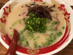 -豚王拉面(澳门银河店)