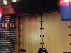 -纽斯桑拿会所(餐厅天山路店)