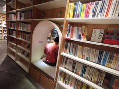 -当当书店(南百·MMGO店)