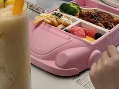 -一沙一城·岩烤牛扒(深圳首店)