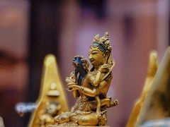 -杭州工艺美术博物馆