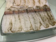 -璞御·海鲜·雪花牛肉局(宾水西道店)