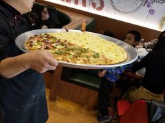 -披萨Pizza 2002(瑞源·名嘉国际店)