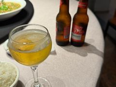 -玖味(老工人西路店)