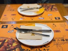 -乐凯撒披萨(正佳广场店)