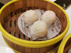-唐乐宫·小厨餐厅