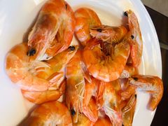 -索菲特西湖大酒店·香榭丽全日候餐厅(南山路店)