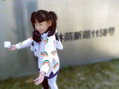-上海月湖雕塑公园