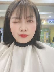 -涩谷· Hair Salon