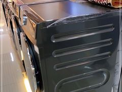 -恒大国际建材家居博览中心(德胜东路店)