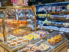 -仟吉·ART FARM主题店(菱角湖万达店)