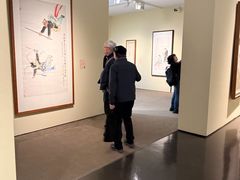 -中华艺术宫(上海美术馆)