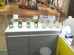 -爱回收(周浦万达店)