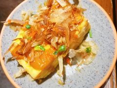 -王氏炉匠·烧鸟放题自助(三里屯店)
