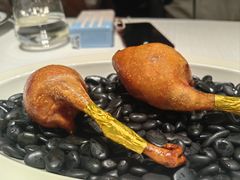 -怡情荟•海鲜青岛菜(五四广场旗舰店)