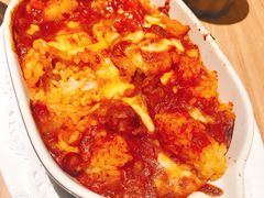 -必胜客(滨河店)