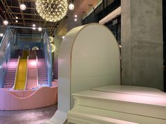 -1Cake壹刻蛋糕(奥体公园味觉艺术馆店)